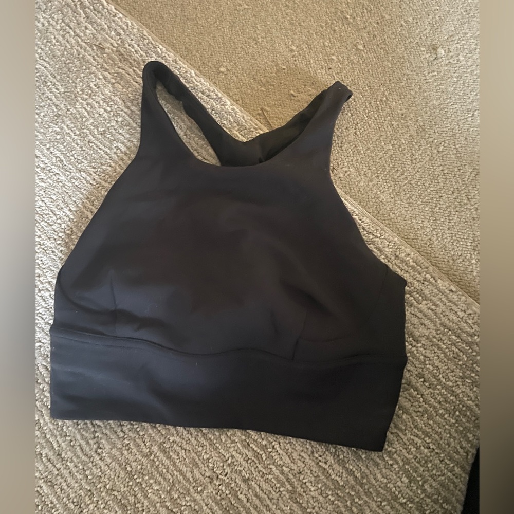 XXS LULULEMON BRA